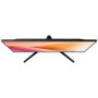 Samsung LS24F330EAUXEN 24 pulg. Full HD 100Hz VA Negro